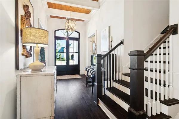$1,325,000 | 116 Oleander Court, Mandeville, LA 70471
