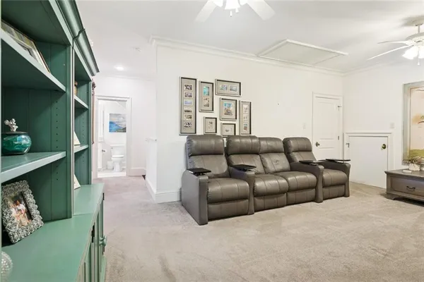 $1,325,000 | 116 Oleander Court, Mandeville, LA 70471