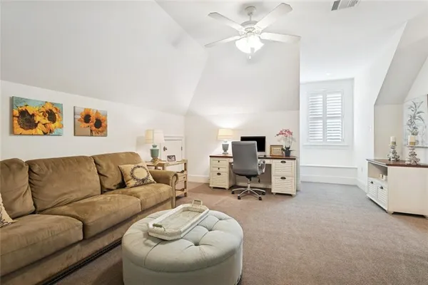 $1,325,000 | 116 Oleander Court, Mandeville, LA 70471