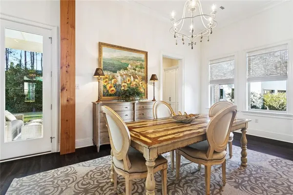 $1,325,000 | 116 Oleander Court, Mandeville, LA 70471