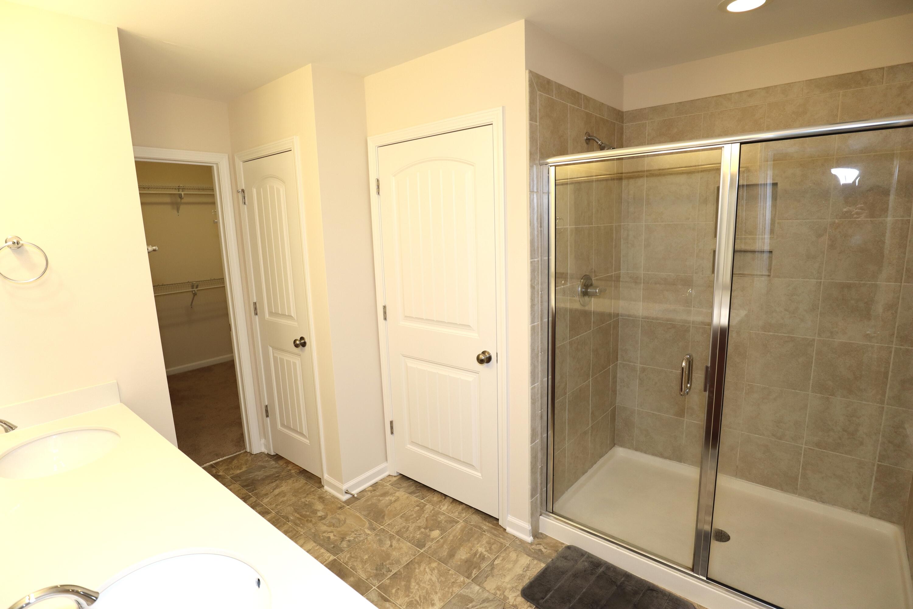 1718 Emmets Road Johns Island, SC 29455 - Photo 16 of 26