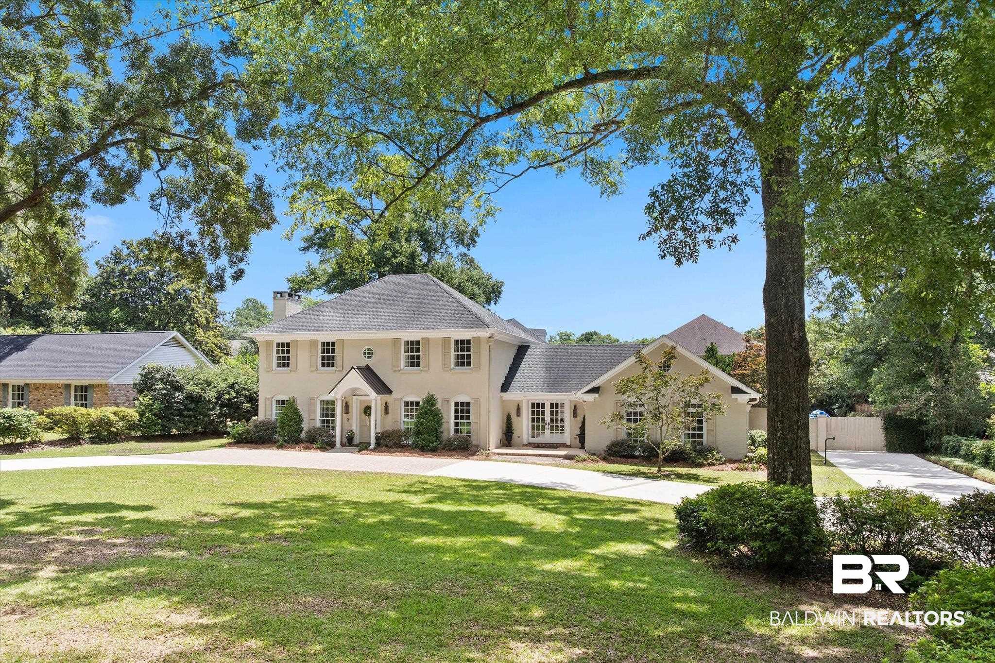 34 Buerger Road Mobile, AL 36608 - Photo 56 of 69 Gallery Image 56
