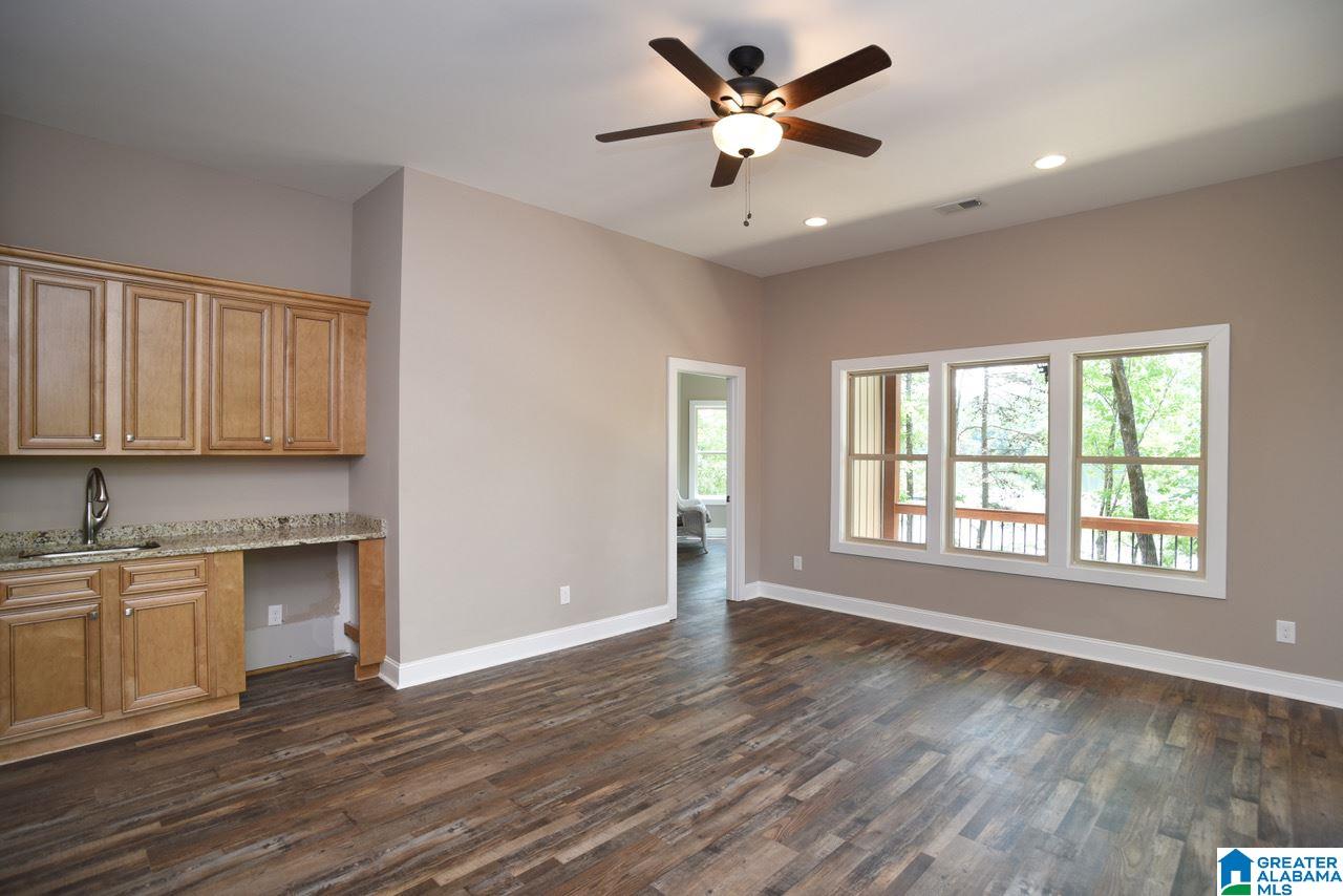 20 Lake Ridge Lane Wedowee, AL 36278 - Photo 21 of 32