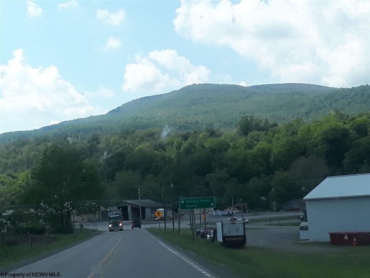 41 Thunderstruck Road Dryfork, WV 26263 - Photo 11 of 11 Gallery Image 11