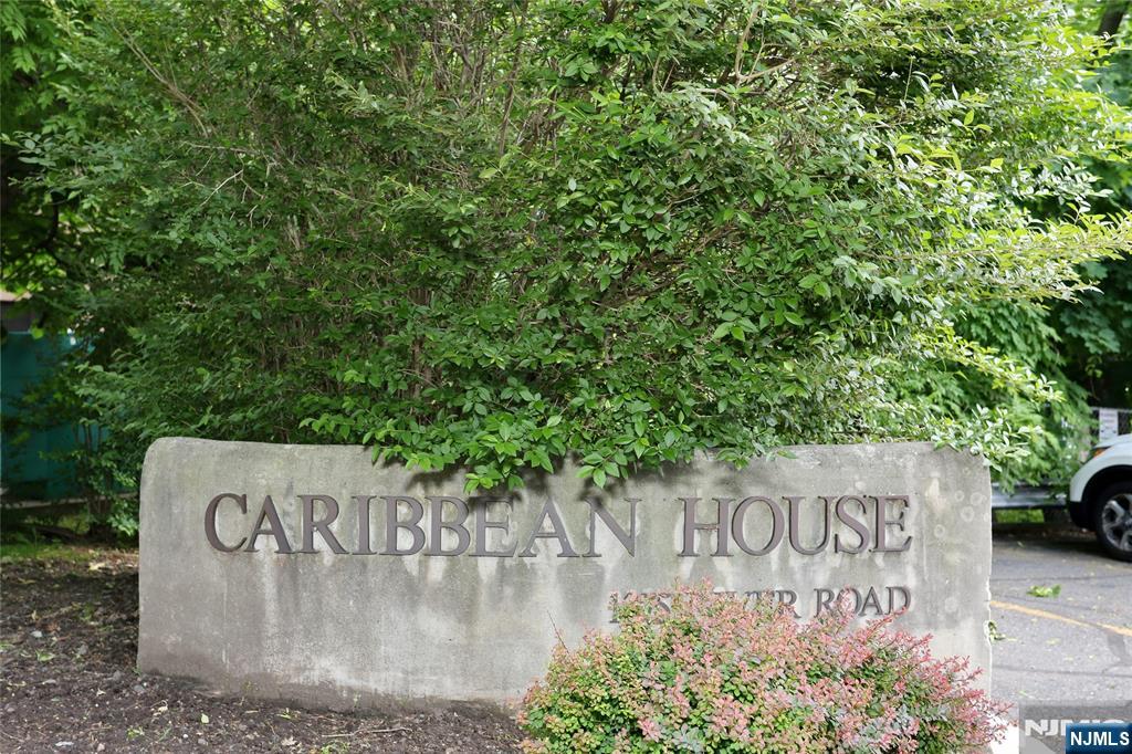 1375 River Road, Unit 2B Edgewater, NJ 07020 - Photo 28 of 30