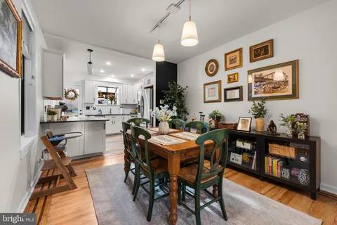 $785,000 | 823 North 25th Street, Philadelphia, PA 19130