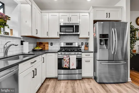 $785,000 | 823 North 25th Street, Philadelphia, PA 19130