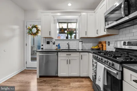 $785,000 | 823 North 25th Street, Philadelphia, PA 19130