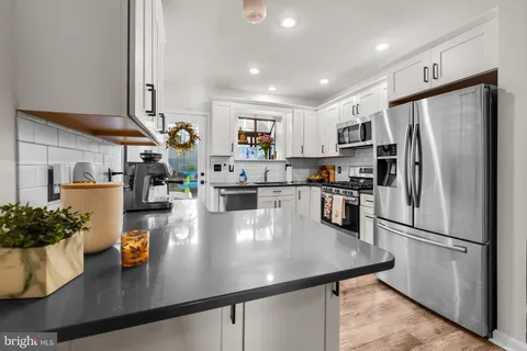 $785,000 | 823 North 25th Street, Philadelphia, PA 19130