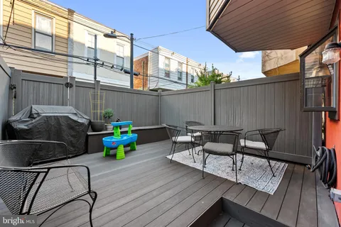 $785,000 | 823 North 25th Street, Philadelphia, PA 19130