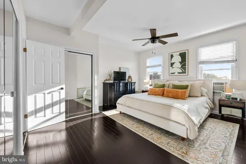 $785,000 | 823 North 25th Street, Philadelphia, PA 19130