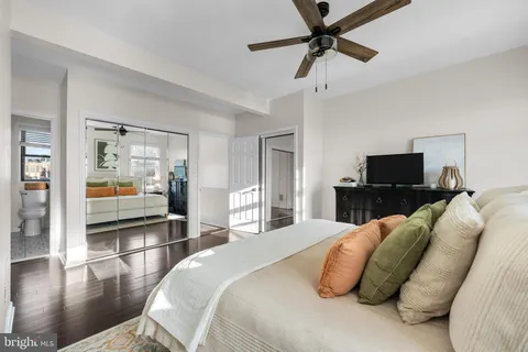 $785,000 | 823 North 25th Street, Philadelphia, PA 19130