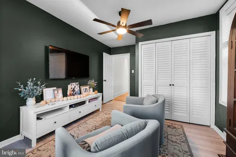 $785,000 | 823 North 25th Street, Philadelphia, PA 19130
