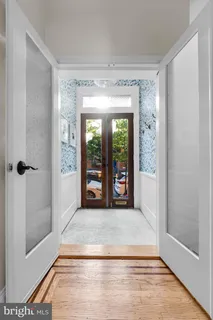 $785,000 | 823 North 25th Street, Philadelphia, PA 19130