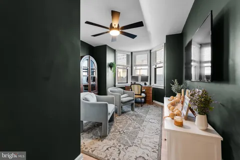 $785,000 | 823 North 25th Street, Philadelphia, PA 19130