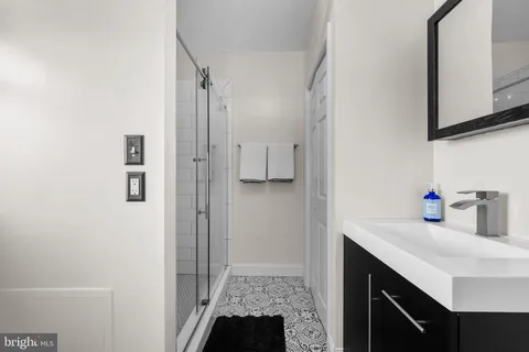 $785,000 | 823 North 25th Street, Philadelphia, PA 19130