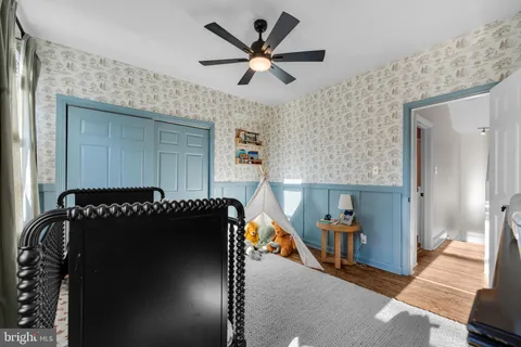 $785,000 | 823 North 25th Street, Philadelphia, PA 19130