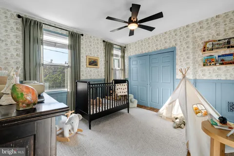 $785,000 | 823 North 25th Street, Philadelphia, PA 19130