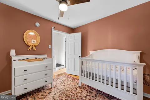 $785,000 | 823 North 25th Street, Philadelphia, PA 19130