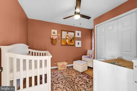 $785,000 | 823 North 25th Street, Philadelphia, PA 19130