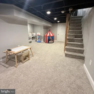 $785,000 | 823 North 25th Street, Philadelphia, PA 19130