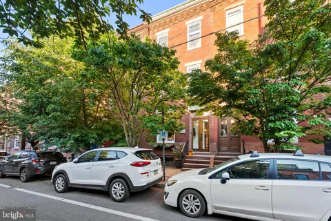 $785,000 | 823 North 25th Street, Philadelphia, PA 19130