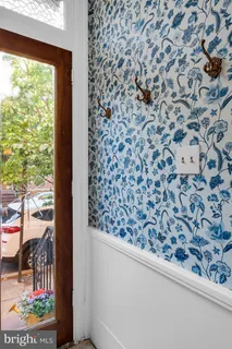 $785,000 | 823 North 25th Street, Philadelphia, PA 19130