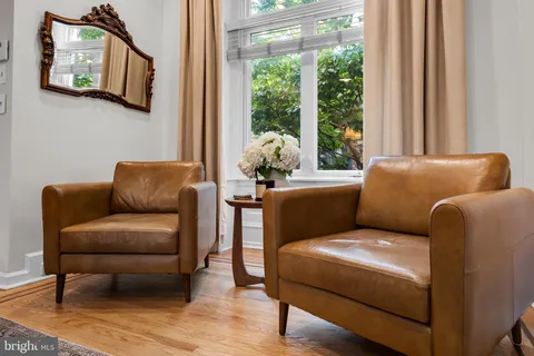 $785,000 | 823 North 25th Street, Philadelphia, PA 19130