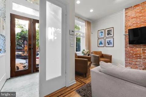 $785,000 | 823 North 25th Street, Philadelphia, PA 19130