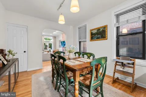 $785,000 | 823 North 25th Street, Philadelphia, PA 19130