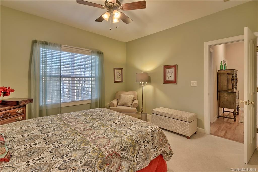 1612 Copperplate Road Charlotte, NC 28262 - Photo 14 of 36 Gallery Image 14