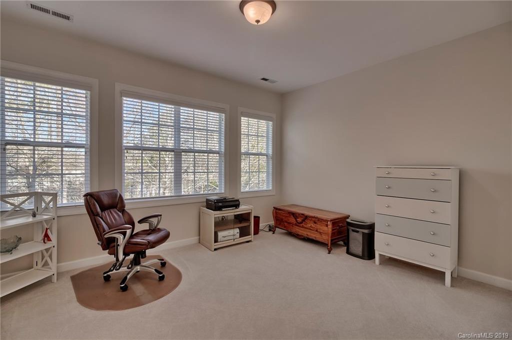 1612 Copperplate Road Charlotte, NC 28262 - Photo 22 of 36 Gallery Image 22