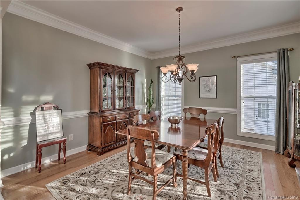 1612 Copperplate Road Charlotte, NC 28262 - Photo 4 of 36 Gallery Image 4