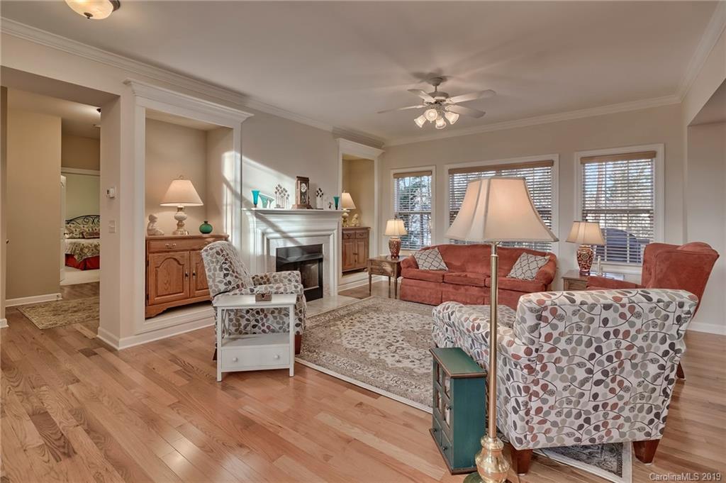 1612 Copperplate Road Charlotte, NC 28262 - Photo 8 of 36 Gallery Image 8
