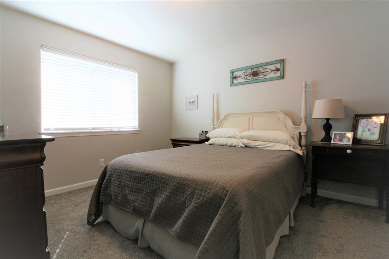 802 East Silver Pine Road Colbert, WA 99005 - Photo 12 of 20