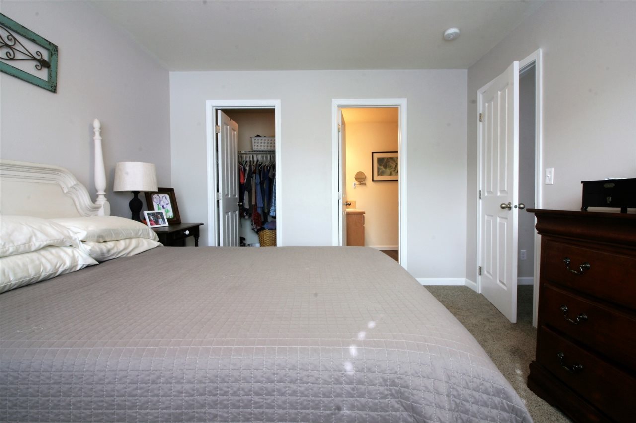 802 East Silver Pine Road Colbert, WA 99005 - Photo 13 of 20