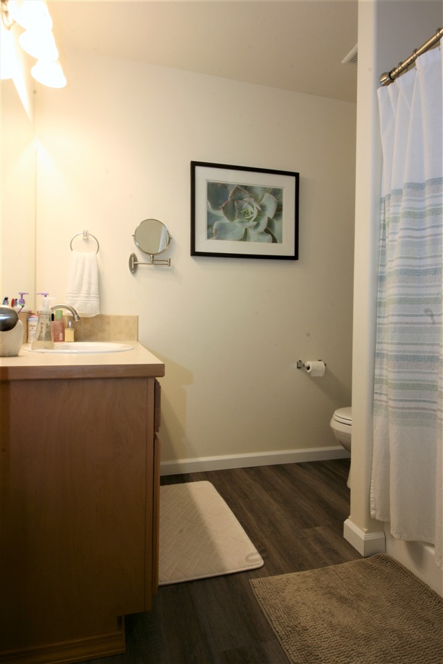802 East Silver Pine Road Colbert, WA 99005 - Photo 14 of 20