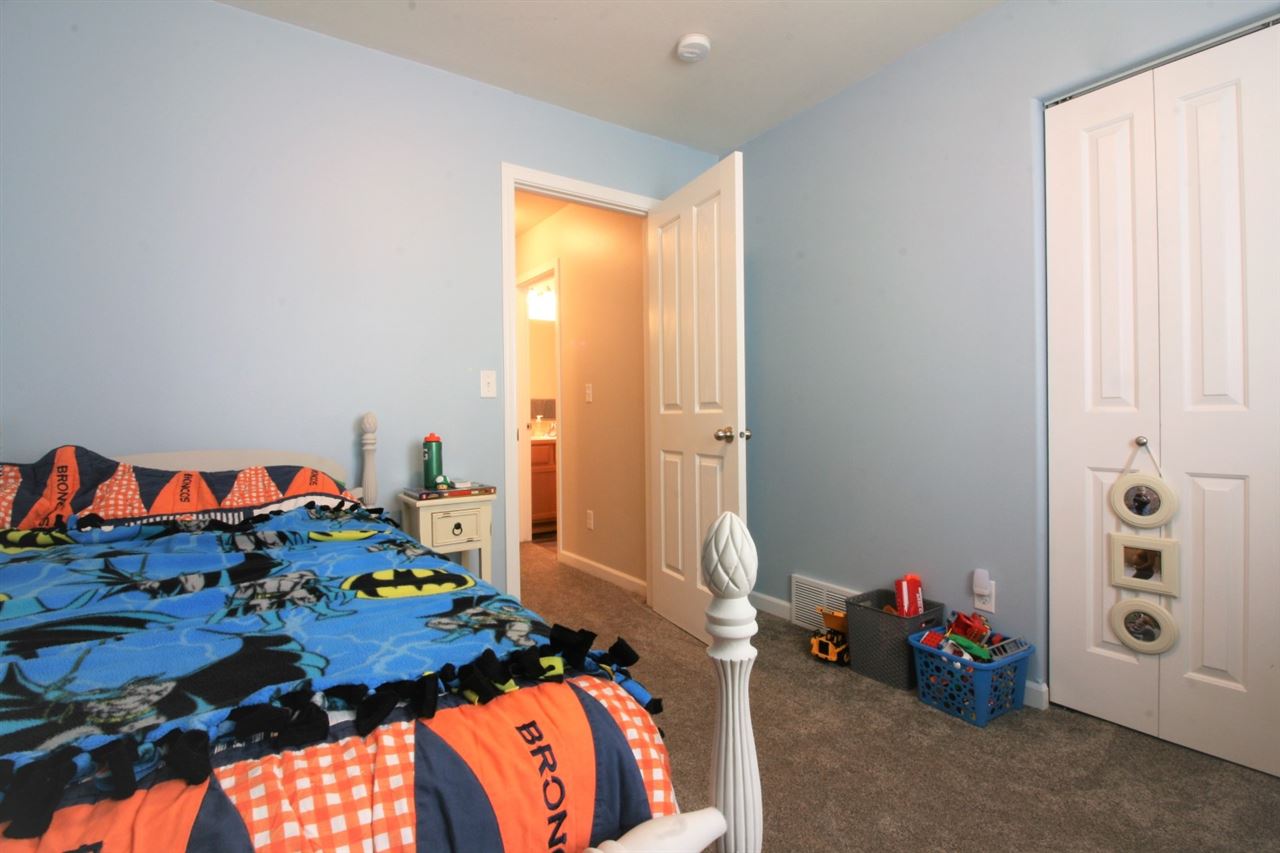 802 East Silver Pine Road Colbert, WA 99005 - Photo 15 of 20