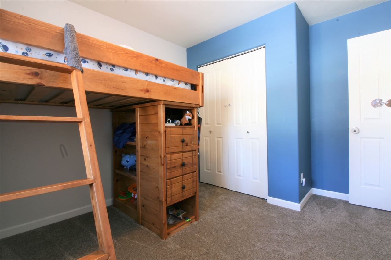 802 East Silver Pine Road Colbert, WA 99005 - Photo 16 of 20