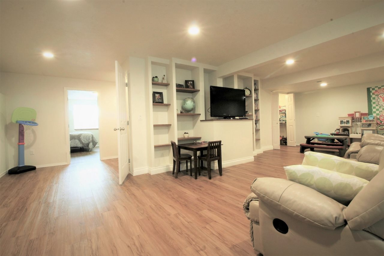 802 East Silver Pine Road Colbert, WA 99005 - Photo 17 of 20