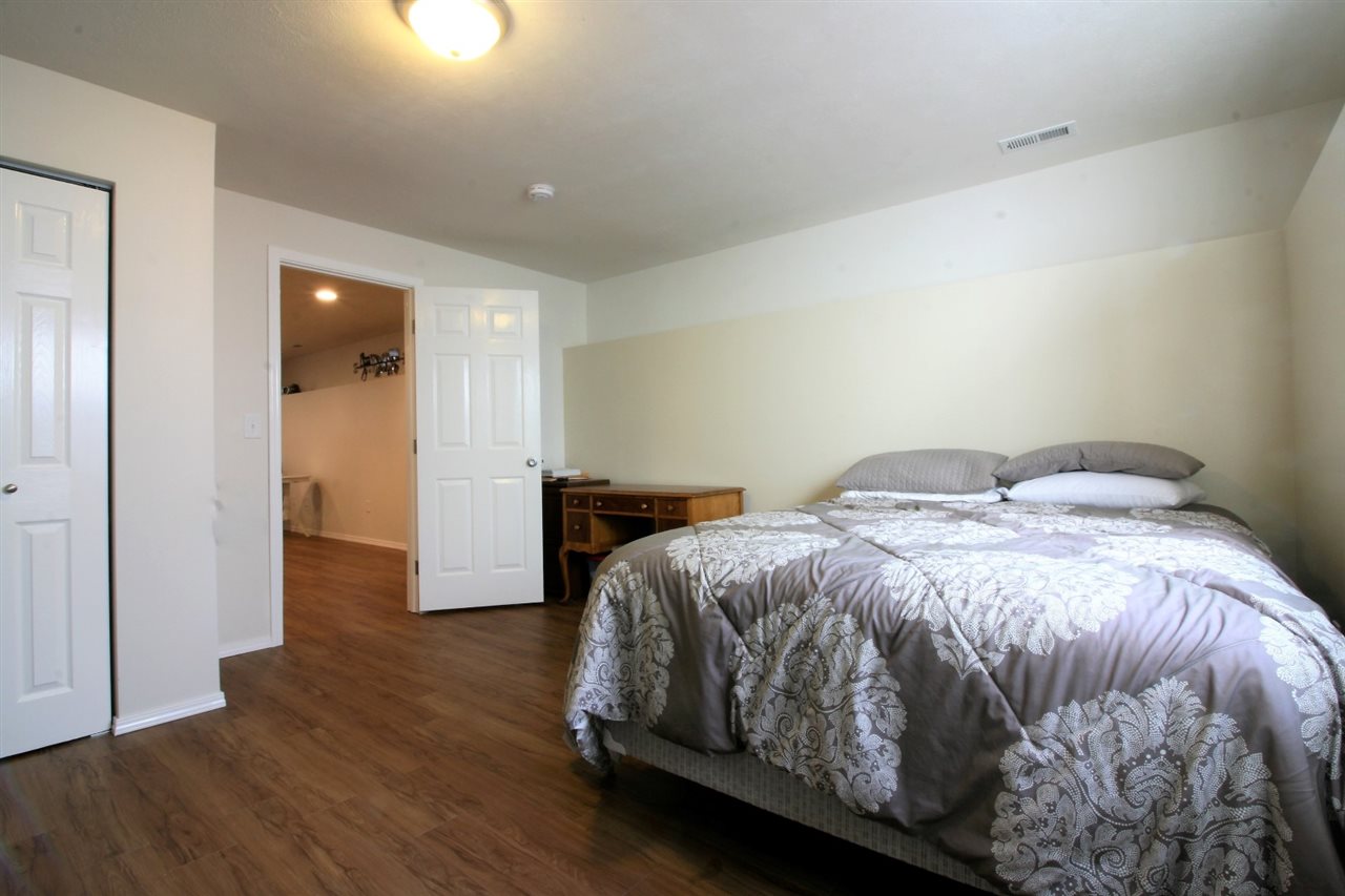 802 East Silver Pine Road Colbert, WA 99005 - Photo 19 of 20