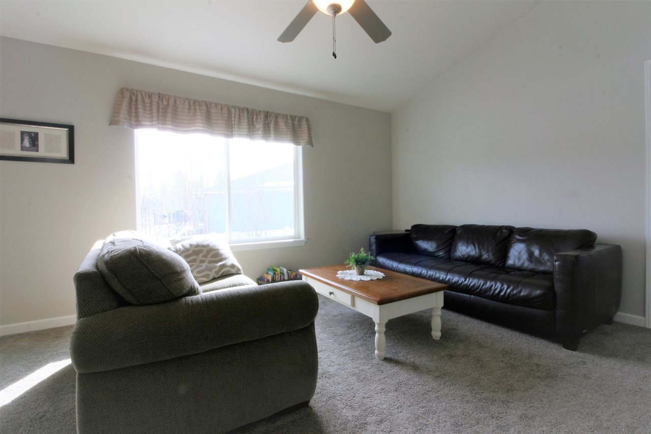 802 East Silver Pine Road Colbert, WA 99005 - Photo 6 of 20