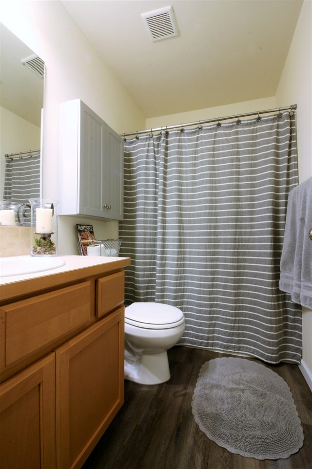 802 East Silver Pine Road Colbert, WA 99005 - Photo 10 of 20