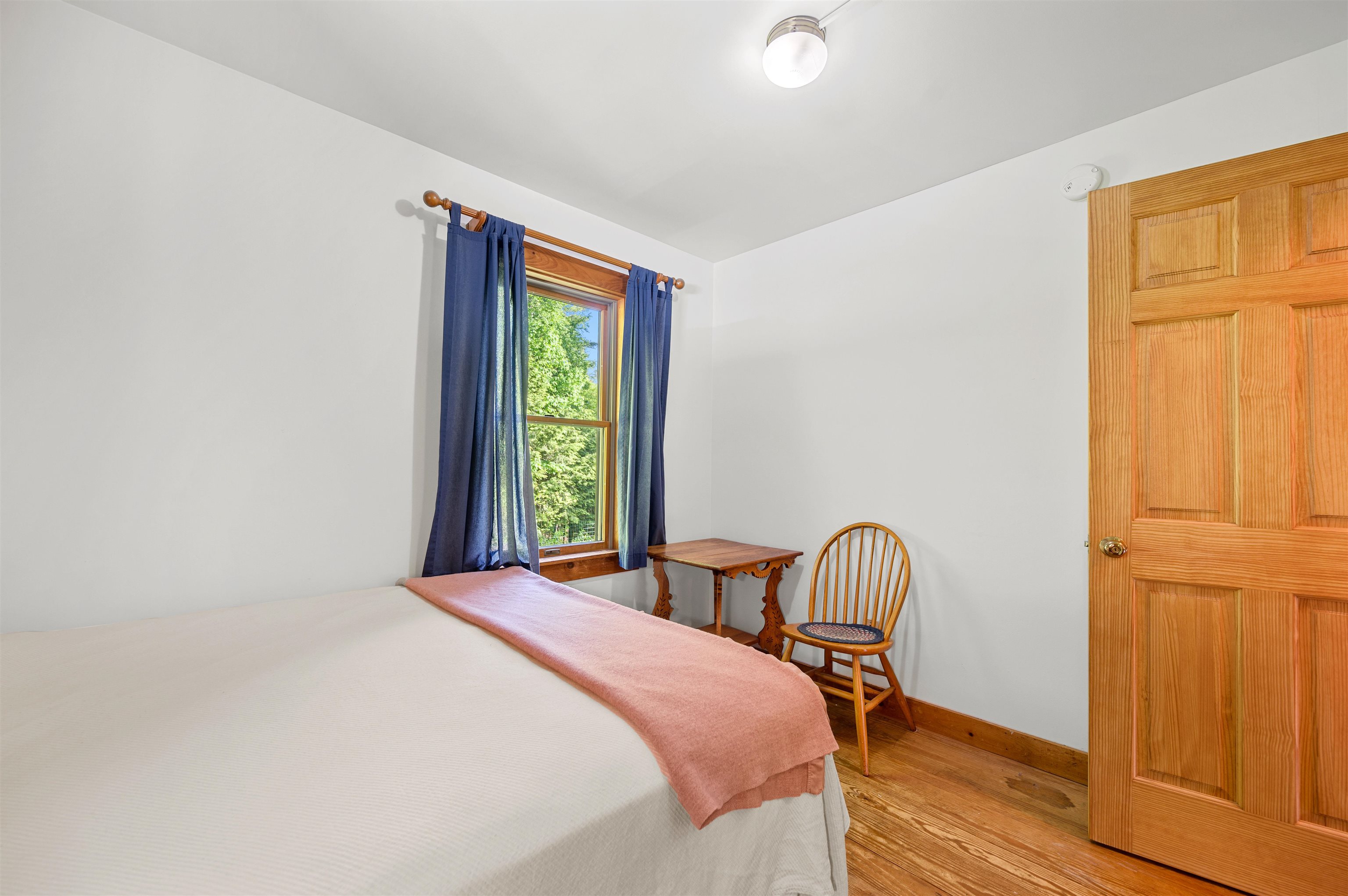 254 Macey Road Middlesex, VT 05682 - Photo 22 of 49