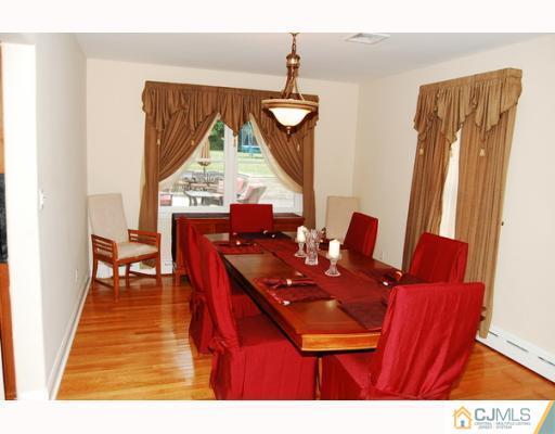 71 Farrington Road Old Bridge, NJ 07747 - Photo 9 of 10 Gallery Image 9