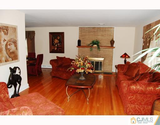 71 Farrington Road Old Bridge, NJ 07747 - Photo 10 of 10 Gallery Image 10