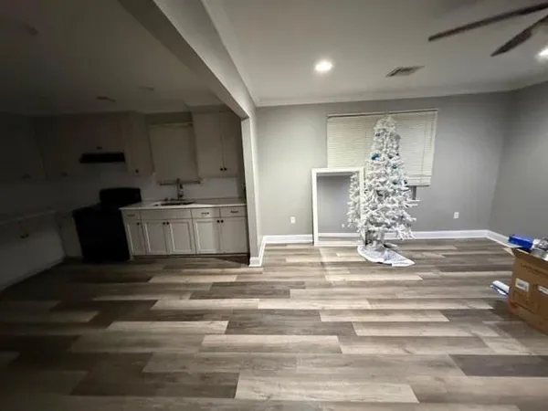 $1,500 | 3888 Charles Street, Baton Rouge, LA 70805
