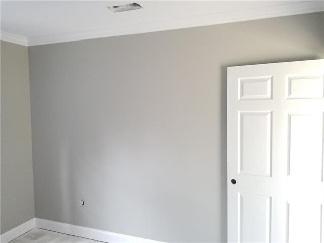 3888 Charles Street Baton Rouge, LA 70805 - Photo 11 of 24