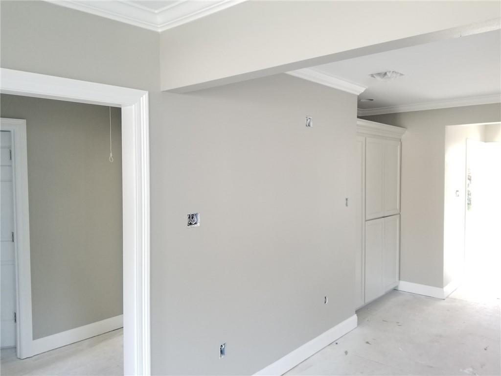 3888 Charles Street Baton Rouge, LA 70805 - Photo 12 of 24