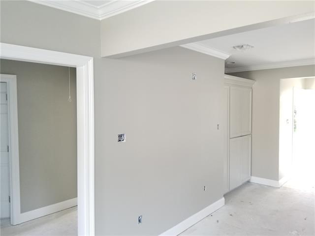 3888 Charles Street Baton Rouge, LA 70805 - Photo 12 of 24